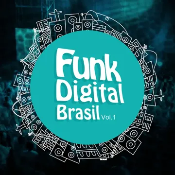 Kika e Não Para-cover