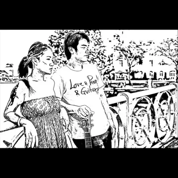 insight-fallin-cover-image