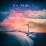Save the Night-cover