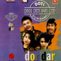 Dor Dar