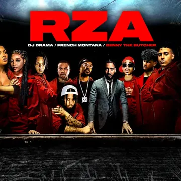 RZA-cover
