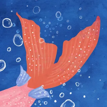 Mermaid-cover