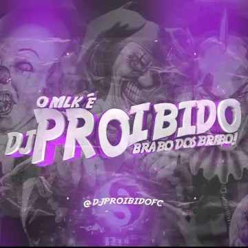 Magrão Vou Te Ligar Mais Tarde-cover