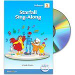 starfall-looby-loo-cover-image
