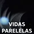 Vidas Parelelas-cover