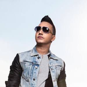 Me Seguirás Buscando-cover