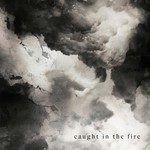 Caught in the Fire-cover