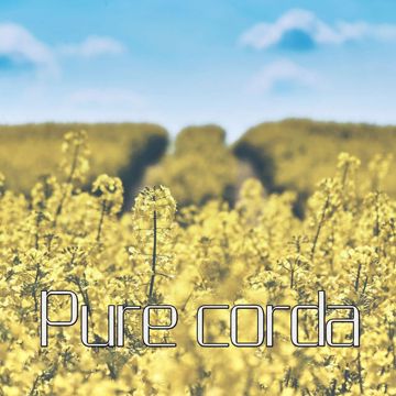 안아줄게-cover