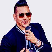 Ashu ko arth ke thaha-cover