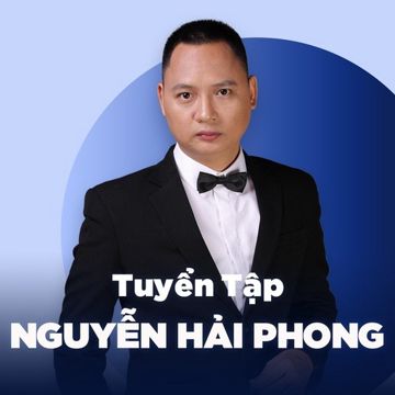 Ba Kể Con Nghe-cover