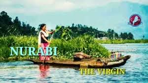 LEINAGUM THOTLI LEIRANG-NURABI-cover
