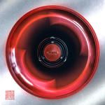 Ｗ ＲＫ-cover
