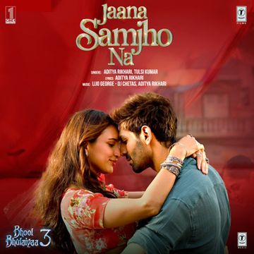 Jaana Samjho Na-cover