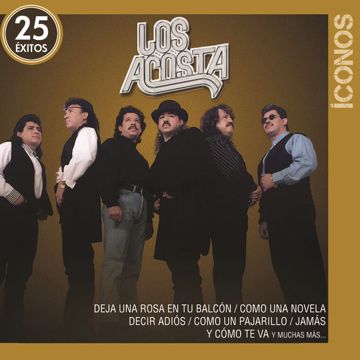 Voy a Pintar un Corazón-cover