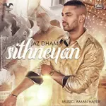 Sithneyan-cover