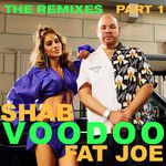 VooDoo(Justin Credible Remix)(Remix)