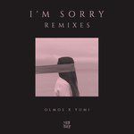 I'm Sorry(feat. YUMI)(Boehm Remix)-cover
