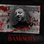 Banknoty(Prod. La$$a)-cover