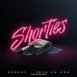 Shorties