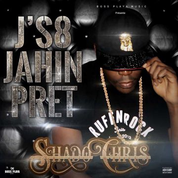 J's8 jahin prêt-cover