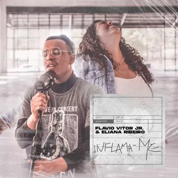 Inflama-Me-cover