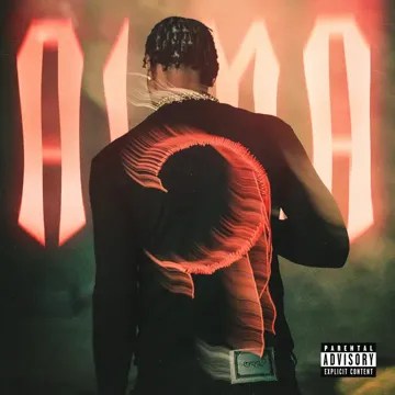 Alma-cover