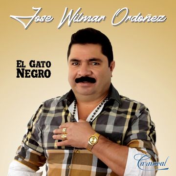 A Mi Amor Nunca le Temas