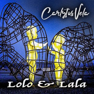 Lolo & Lala-cover