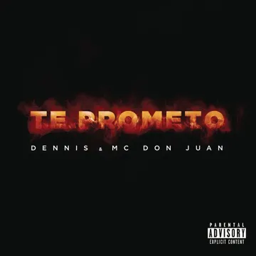 Te Prometo-cover