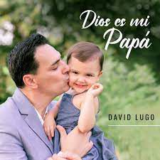 HIJA MIA ES TU CUMPLEAÑOS