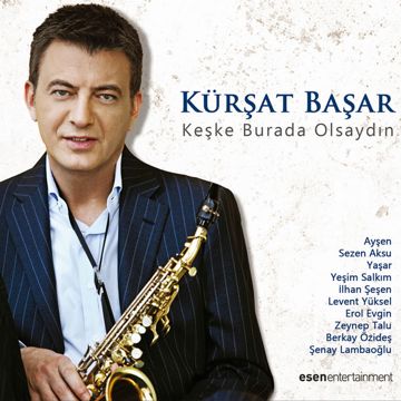 Yeter Ki Onursuz Olmasın Aşk-cover