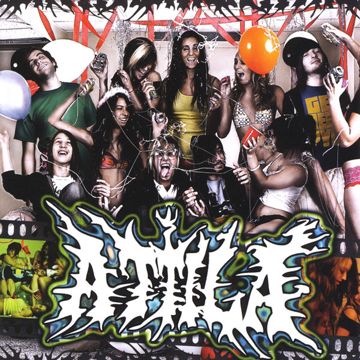 Smokeout-cover