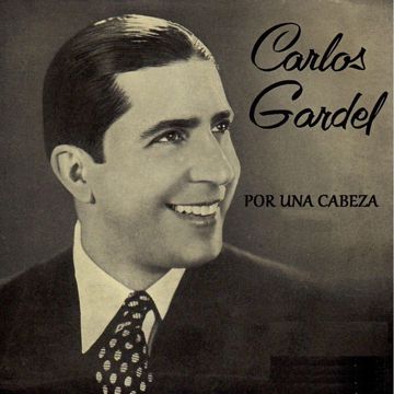 Por una cabeza-cover