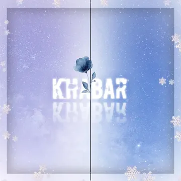 KHABAR-cover