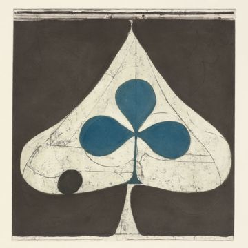 Slow Life [with Victoria Legrand]