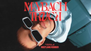 Maybach Truck-cover