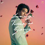 ฌาธนกฤต-cover