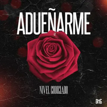 Adueñarme-cover