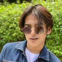 ยิ่งลืมยิ่งจํา