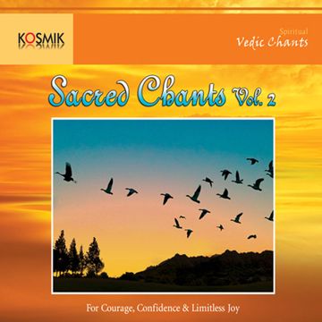 Krishnashtakam-cover