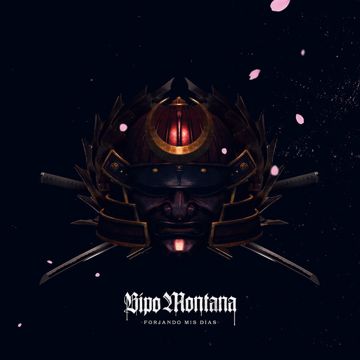 Forjando Mis Días-cover