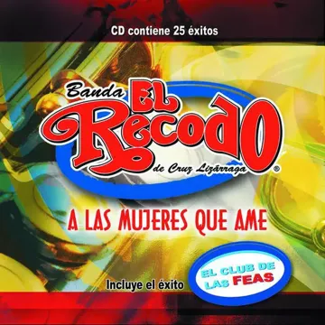 Cada Vez Te Extraño Mas-cover