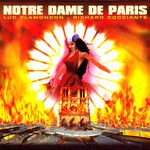 Le mot Phoebus-cover