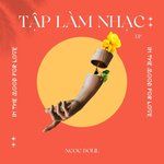 Giá Ngày Đầu Đừng Nói Thương Nhau-cover
