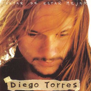 Todo Cambia (Y Todo Se Termina)-cover