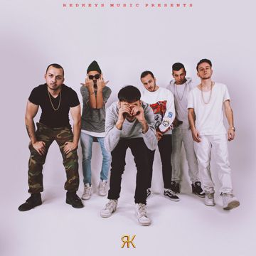 Nerdeydiniz-cover