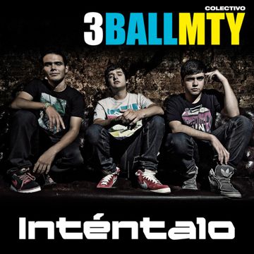 Te Digo Bye Bye (feat. Smoky)-cover