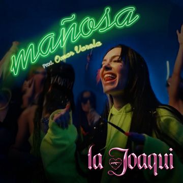 Mañosa-cover