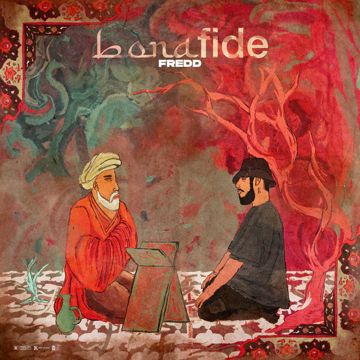 Mono-cover