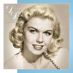 There's A Rising Moon(78rpm Version)(78rpm Version)-cover